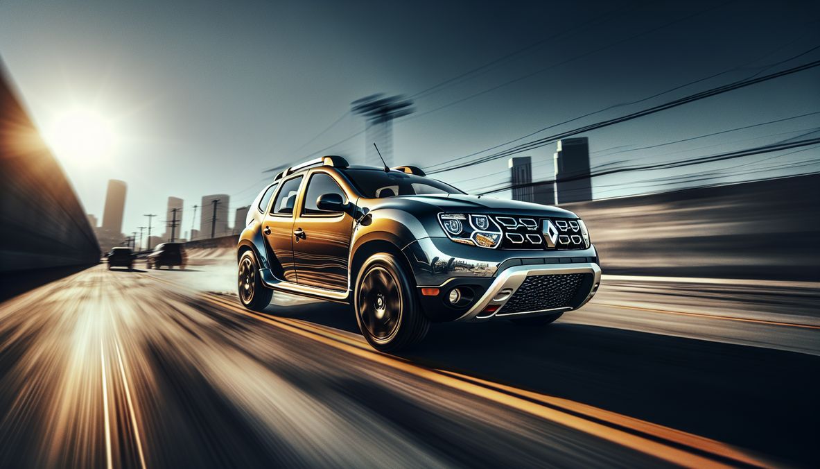 Citroën Híbrido en Colombia: ¿Listo Cali para el Cambio?