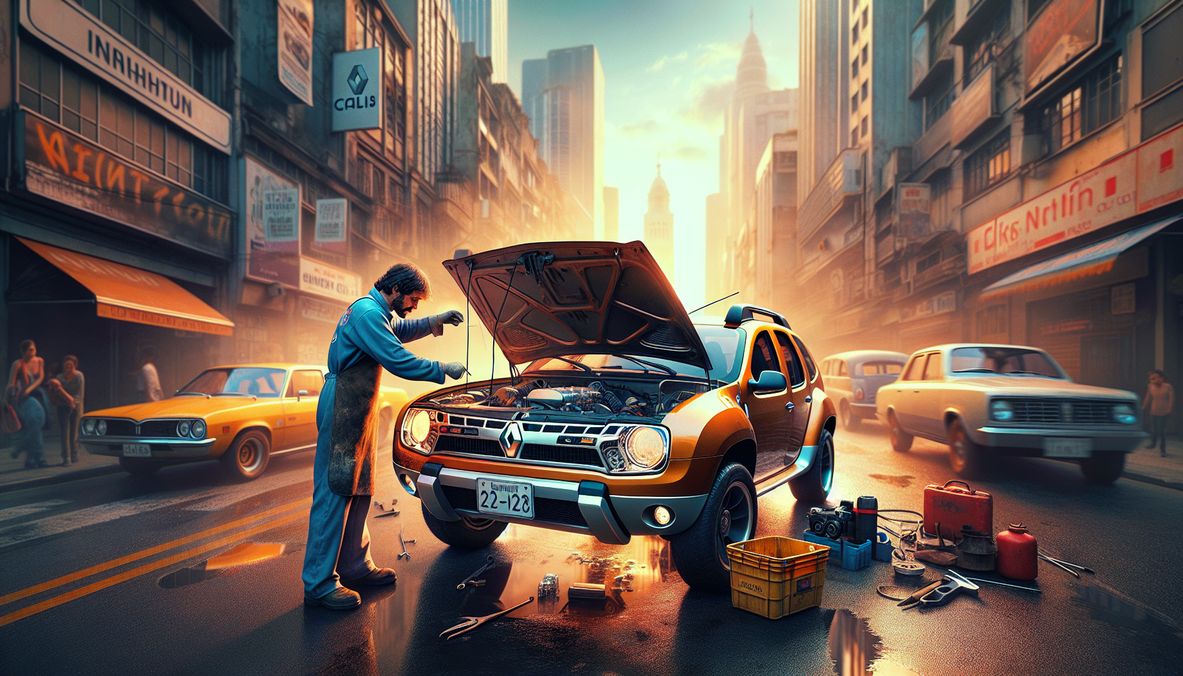 ¡Tesla llegó a Colombia! ¿Qué significa para tu batería?