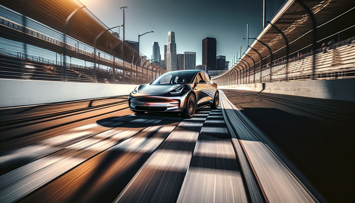 Xpeng G6 EREV: ¿La Nueva Autonomía Llega a Cali?