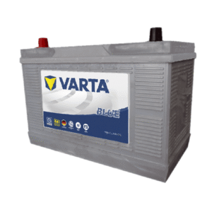 Bateria VARTA Blue 30HV4-1300