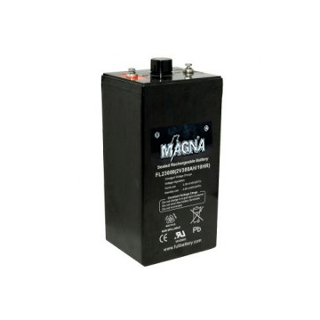 Batería Estacionaria MAGNA MA 300 2