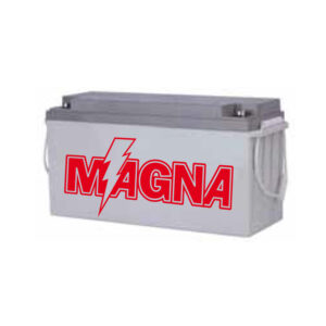 Batería Estacionaria MAGNA MA 70 12
