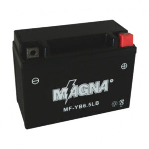 Batería Magna MF YB6.5LB