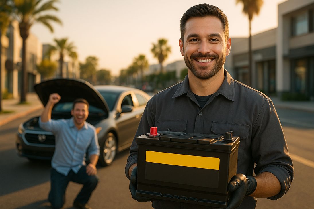 El Futuro de los Eléctricos: ¿Cali está preparada?