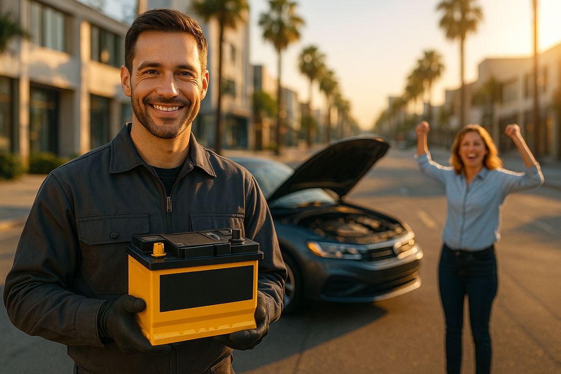 Los 20 carros más vendidos en 2026