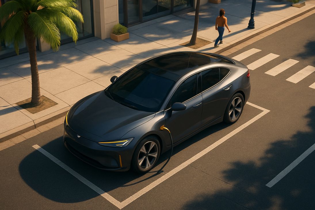 Consejos para mantener tu carro en Cali durante la cuarentena