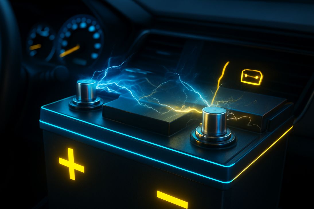 Tips sobre la instalación de bornes en Cali