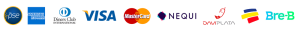 Logo_Pago_1